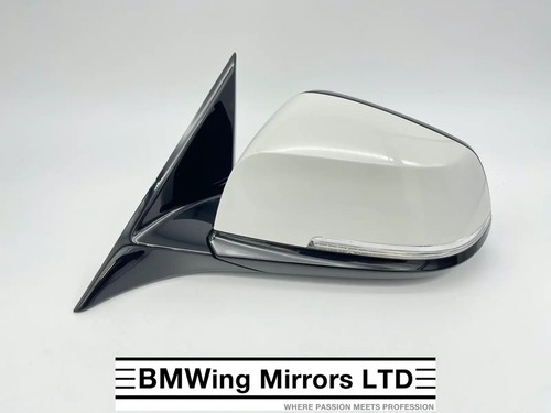 Bmw f30 f31 s left - f31, n/s