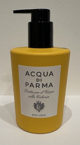 Acqua parma colonia body - di,