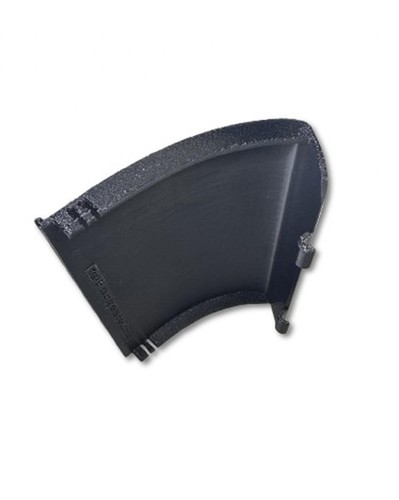 Seat leon jacking - seat, covers