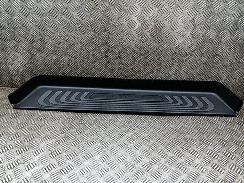 Mercedes vito sliding door - mercedes,