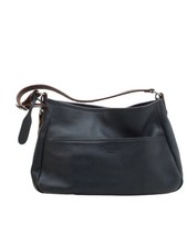 Cath Kidston Women's Bag Blue