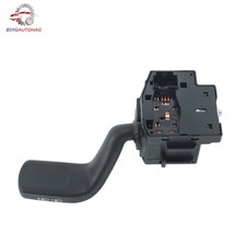 For Ford Transit MK7 2006-2014