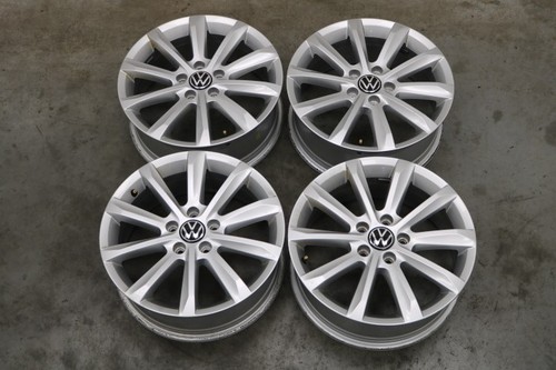 Original helsinki wheels - original!,