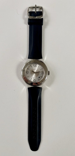 Vintage 2002 swatch irony 007 - vintage,