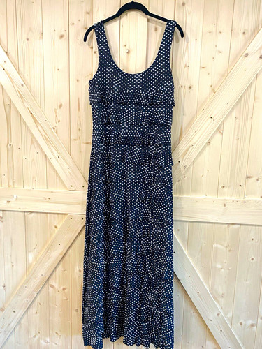 Tango mango black - tango,