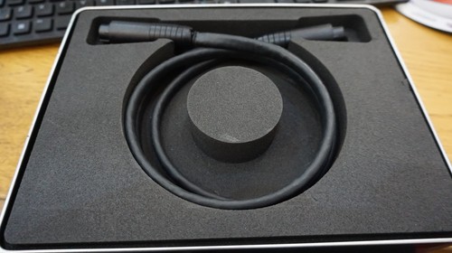 Naim audio line - audio,
