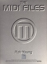 Young : The Midi Files (B/D)