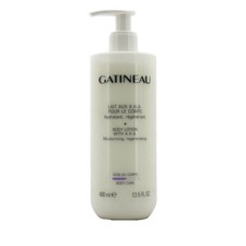 Gatineau Body Lotion with