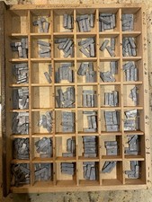 Adana Letterpress Printing