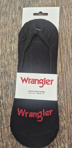 Wrangler men socks size - wrangler,