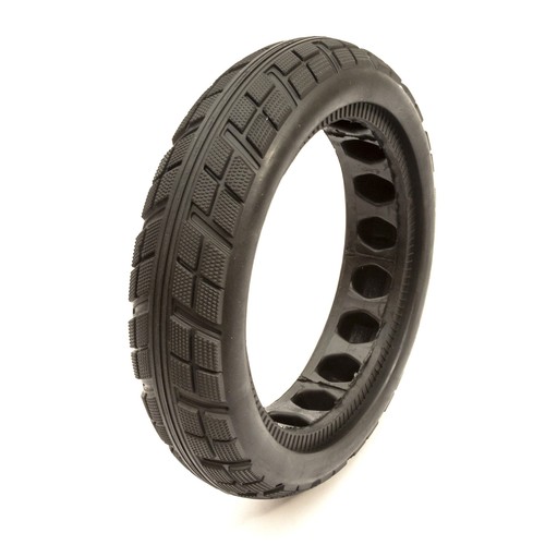 Inch tyre solid - 2,