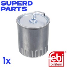 FEBI FE103810 FUEL FILTER OE
