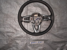 2016-2020 Mazda MX-5 Miata