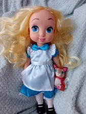 Disney Store Animator's