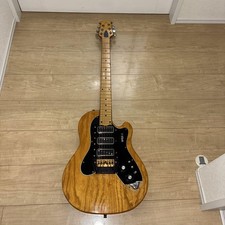 Difficult To Obtain Ovation Viper Iii Electric