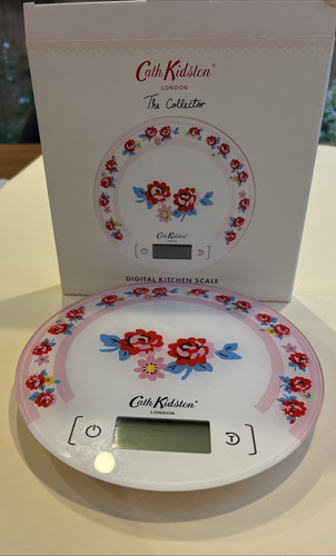 Cath kidston the collector - cath,