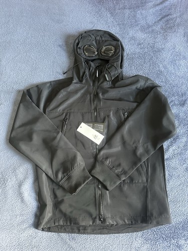 Company men s softshell - company, men's