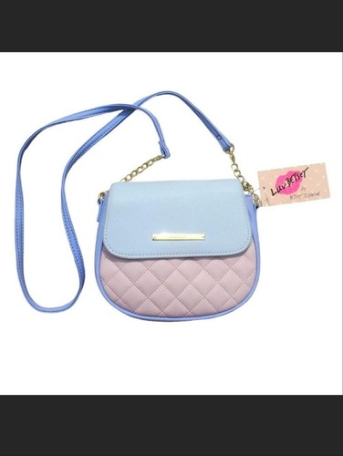 Nwt betsey johnson bri - nwt, lb