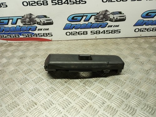 Ford transit luton - transit,