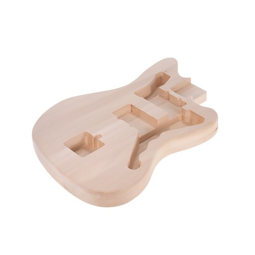 Mzb diy electric - electric, guitar