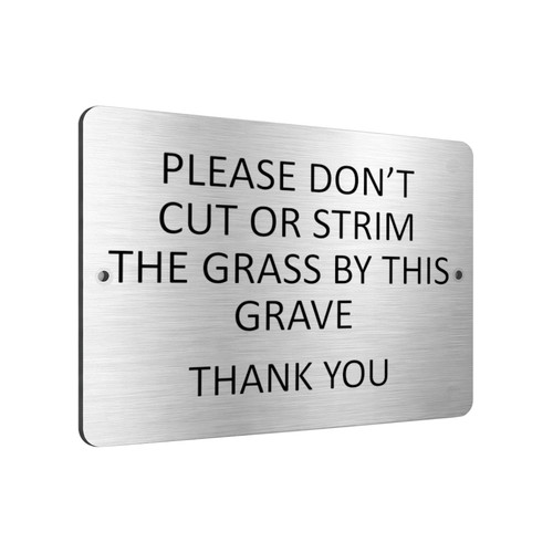 B030 don cut strim the - b030,