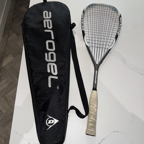 Dunlop aerogel pro plus - dunlop,