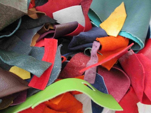 Lucky dip bundles - , of