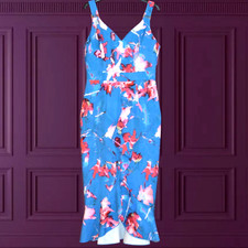 £75 LITTLE MISTRESS LONDON SZ