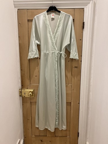 Vintage michael mint - *vintage*,