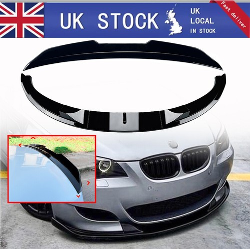 For bmw series e60 front - 5,