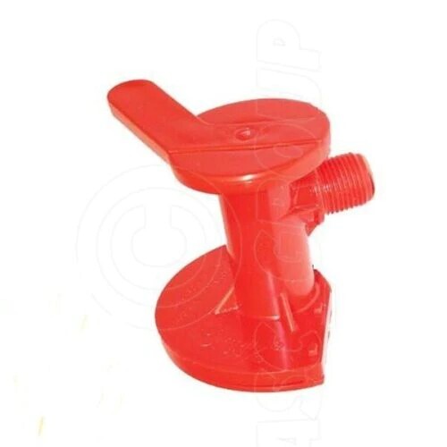 New rolly toys - rolly,