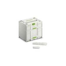 Festool 577770 Systainer