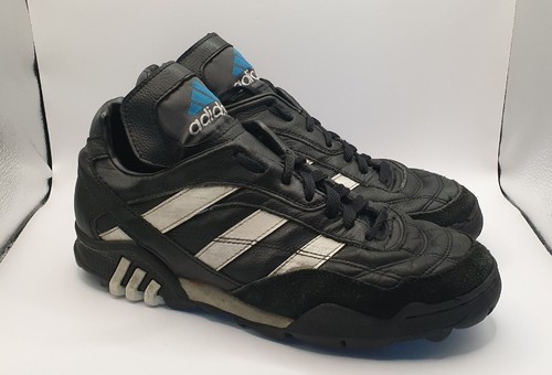 Adidas manado predator mania - predator,