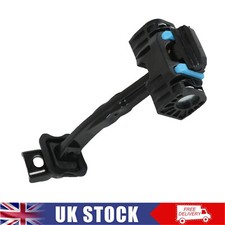 Front Right & Left Door Hinge