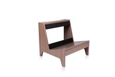 Gator Frameworks Elite Series