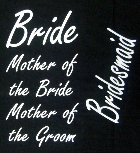 Wedding hen night designs - wedding, night-