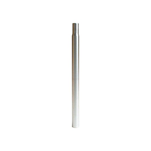 Oxford seat post alloy - oxford,