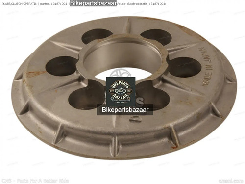 Kawasaki gpz1000rx clutch - gpz1000rx, 88