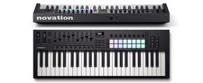 Novation Launchkey 49 MK4 USB