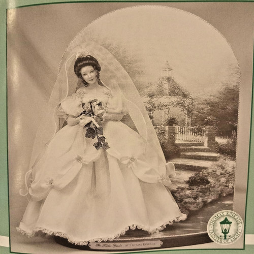 Hidden gazebo bride vintage - gazebo,