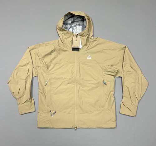 Nike acg storm fit - storm,