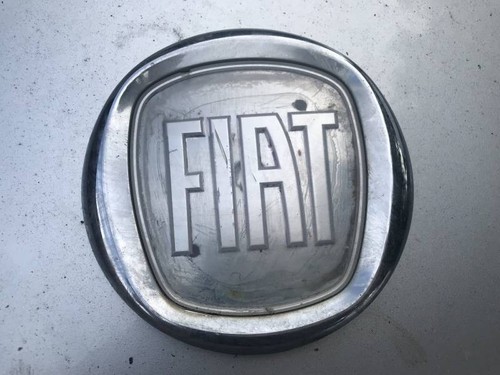 2008 fiat fiorino bipper - fiat, (