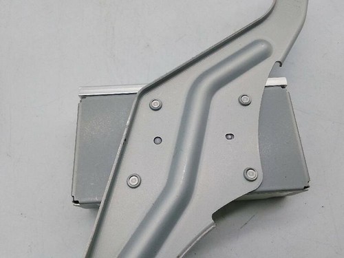 8624053040 electronics module