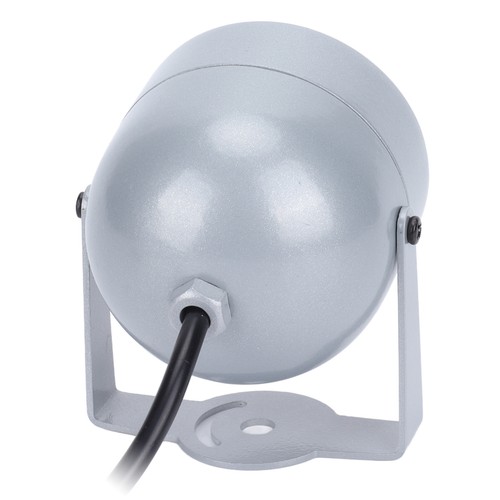 Night vis ion infrared light - vis-ion,