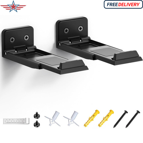 Soundbar wall mount bracket - soundbar,