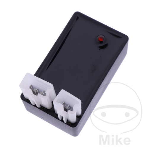 17160 electronic control unit - control,