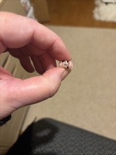 Trollbead Mother’s Day Bead