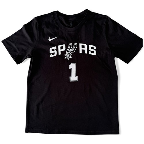 Nba san antonio - antonio, spurs