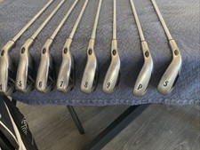 Callaway Men's Right-Handed