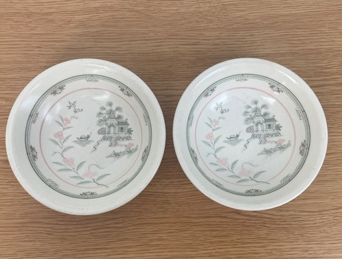 Vintage coloroll biltons - coloroll,